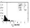 http://static.apub.kr/journalsite/sites/kta/2009-011-03/N0550110309/images/PICC0F3.gif