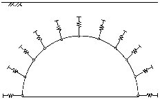http://static.apub.kr/journalsite/sites/kta/2009-011-03/N0550110310/images/PIC1594.gif