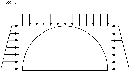 http://static.apub.kr/journalsite/sites/kta/2009-011-03/N0550110310/images/PIC16CE.gif