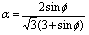 http://static.apub.kr/journalsite/sites/kta/2009-011-03/N0550110310/images/PIC186E.gif