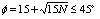 http://static.apub.kr/journalsite/sites/kta/2009-011-03/N0550110310/images/PIC29BC.gif
