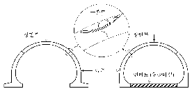 http://static.apub.kr/journalsite/sites/kta/2009-011-03/N0550110310/images/PICF23.gif