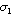 http://static.apub.kr/journalsite/sites/kta/2009-011-04/N0550110401/images/PIC8B80.gif