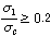 http://static.apub.kr/journalsite/sites/kta/2009-011-04/N0550110401/images/PIC8BA1.gif