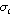 http://static.apub.kr/journalsite/sites/kta/2009-011-04/N0550110401/images/PIC8C63.gif