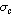 http://static.apub.kr/journalsite/sites/kta/2009-011-04/N0550110401/images/PIC8CE3.gif