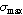 http://static.apub.kr/journalsite/sites/kta/2009-011-04/N0550110401/images/PIC8DC2.gif