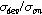http://static.apub.kr/journalsite/sites/kta/2009-011-04/N0550110401/images/PIC8DF2.gif