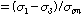 http://static.apub.kr/journalsite/sites/kta/2009-011-04/N0550110401/images/PIC8E32.gif