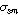 http://static.apub.kr/journalsite/sites/kta/2009-011-04/N0550110401/images/PIC8EF0.gif