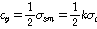 http://static.apub.kr/journalsite/sites/kta/2009-011-04/N0550110401/images/PIC8FFC.gif