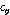 http://static.apub.kr/journalsite/sites/kta/2009-011-04/N0550110401/images/PIC903C.gif