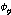 http://static.apub.kr/journalsite/sites/kta/2009-011-04/N0550110401/images/PIC903D.gif