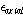 http://static.apub.kr/journalsite/sites/kta/2009-011-04/N0550110401/images/PIC909F.gif