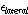 http://static.apub.kr/journalsite/sites/kta/2009-011-04/N0550110401/images/PIC90CF.gif
