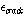 http://static.apub.kr/journalsite/sites/kta/2009-011-04/N0550110401/images/PIC912F.gif