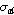 http://static.apub.kr/journalsite/sites/kta/2009-011-04/N0550110401/images/PIC9160.gif