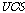 http://static.apub.kr/journalsite/sites/kta/2009-011-04/N0550110401/images/PIC9180.gif