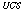 http://static.apub.kr/journalsite/sites/kta/2009-011-04/N0550110401/images/PIC91F1.gif