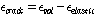 http://static.apub.kr/journalsite/sites/kta/2009-011-04/N0550110401/images/PIC9745.gif