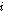 http://static.apub.kr/journalsite/sites/kta/2009-011-04/N0550110401/images/PIC97D6.gif