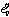 http://static.apub.kr/journalsite/sites/kta/2009-011-04/N0550110401/images/PIC9806.gif