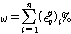 http://static.apub.kr/journalsite/sites/kta/2009-011-04/N0550110401/images/PIC9856.gif
