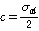 http://static.apub.kr/journalsite/sites/kta/2009-011-04/N0550110401/images/PIC98F5.gif