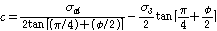 http://static.apub.kr/journalsite/sites/kta/2009-011-04/N0550110401/images/PIC99F1.gif