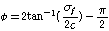 http://static.apub.kr/journalsite/sites/kta/2009-011-04/N0550110401/images/PIC9A42.gif