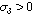 http://static.apub.kr/journalsite/sites/kta/2009-011-04/N0550110401/images/PIC9B7D.gif