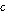 http://static.apub.kr/journalsite/sites/kta/2009-011-04/N0550110401/images/PIC9B7E.gif