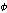 http://static.apub.kr/journalsite/sites/kta/2009-011-04/N0550110401/images/PIC9BAE.gif