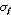 http://static.apub.kr/journalsite/sites/kta/2009-011-04/N0550110401/images/PIC9BFF.gif