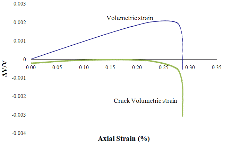http://static.apub.kr/journalsite/sites/kta/2009-011-04/N0550110401/images/PIC9D0E.gif