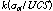 http://static.apub.kr/journalsite/sites/kta/2009-011-04/N0550110401/images/PIC9EBB.gif