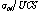 http://static.apub.kr/journalsite/sites/kta/2009-011-04/N0550110401/images/PIC9EEA.gif