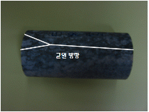 http://static.apub.kr/journalsite/sites/kta/2009-011-04/N0550110401/images/PIC9F8C.gif