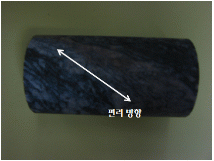 http://static.apub.kr/journalsite/sites/kta/2009-011-04/N0550110401/images/PIC9FEA.gif