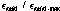 http://static.apub.kr/journalsite/sites/kta/2009-011-04/N0550110401/images/PICA02A.gif
