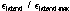 http://static.apub.kr/journalsite/sites/kta/2009-011-04/N0550110401/images/PICA05A.gif