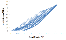 http://static.apub.kr/journalsite/sites/kta/2009-011-04/N0550110401/images/PICA4C7.gif