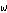 http://static.apub.kr/journalsite/sites/kta/2009-011-04/N0550110401/images/PICA74D.gif