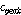 http://static.apub.kr/journalsite/sites/kta/2009-011-04/N0550110401/images/PICA76F.gif