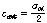 http://static.apub.kr/journalsite/sites/kta/2009-011-04/N0550110401/images/PICA929.gif