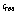 http://static.apub.kr/journalsite/sites/kta/2009-011-04/N0550110401/images/PICA949.gif