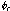 http://static.apub.kr/journalsite/sites/kta/2009-011-04/N0550110401/images/PICAAB6.gif