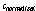 http://static.apub.kr/journalsite/sites/kta/2009-011-04/N0550110401/images/PICAAC6.gif