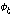http://static.apub.kr/journalsite/sites/kta/2009-011-04/N0550110401/images/PICAD8B.gif