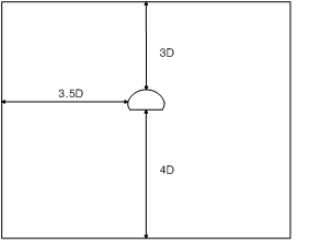 http://static.apub.kr/journalsite/sites/kta/2009-011-04/N0550110401/images/PICB554.gif